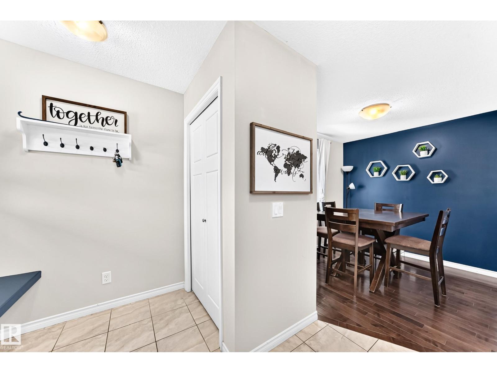 7481 ELLESMERE WY - 17