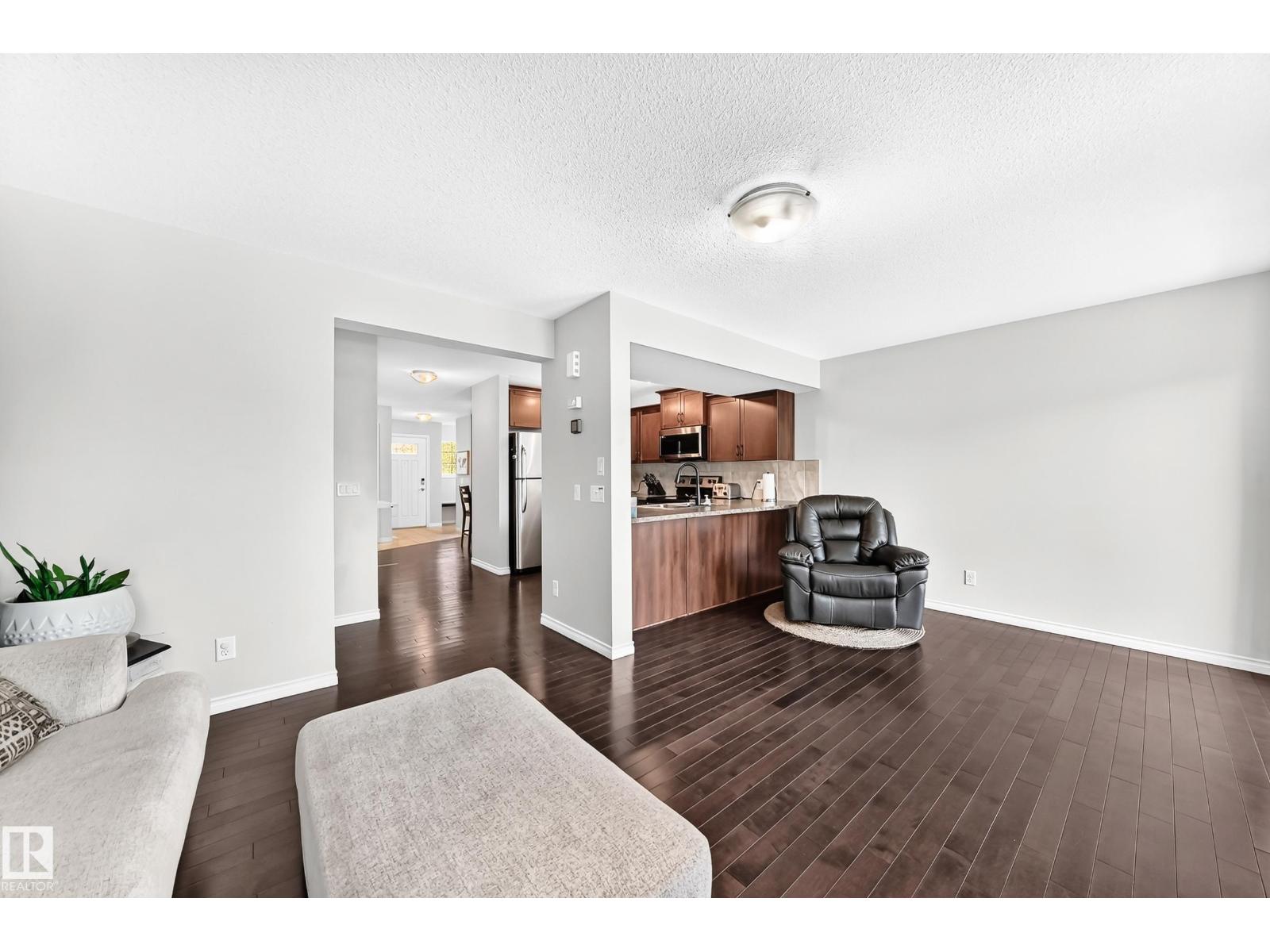7481 ELLESMERE WY - 11