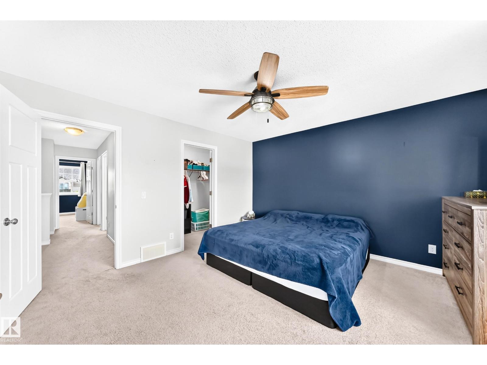 7481 ELLESMERE WY - 19