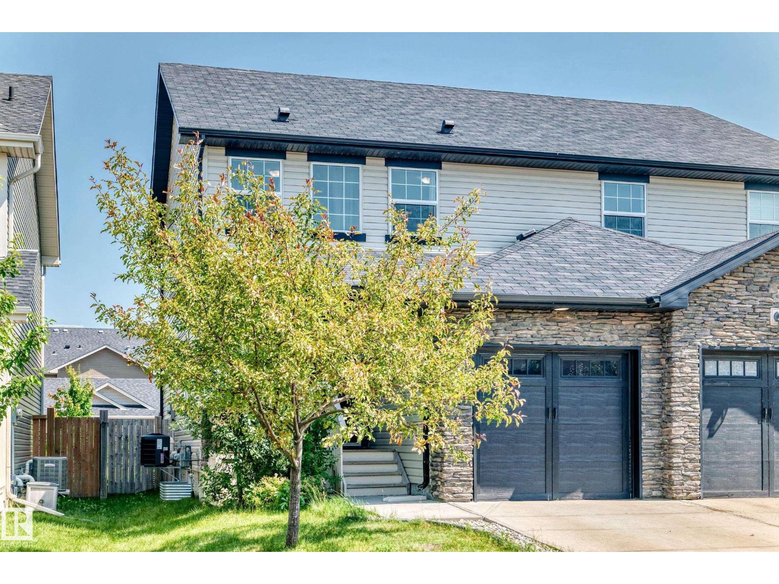 7481 ELLESMERE WY - 48