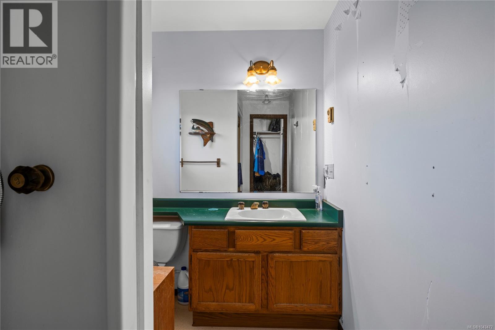618 Beach Dr - 21