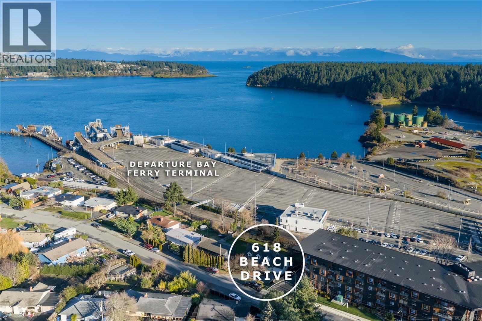 618 Beach Dr - 29