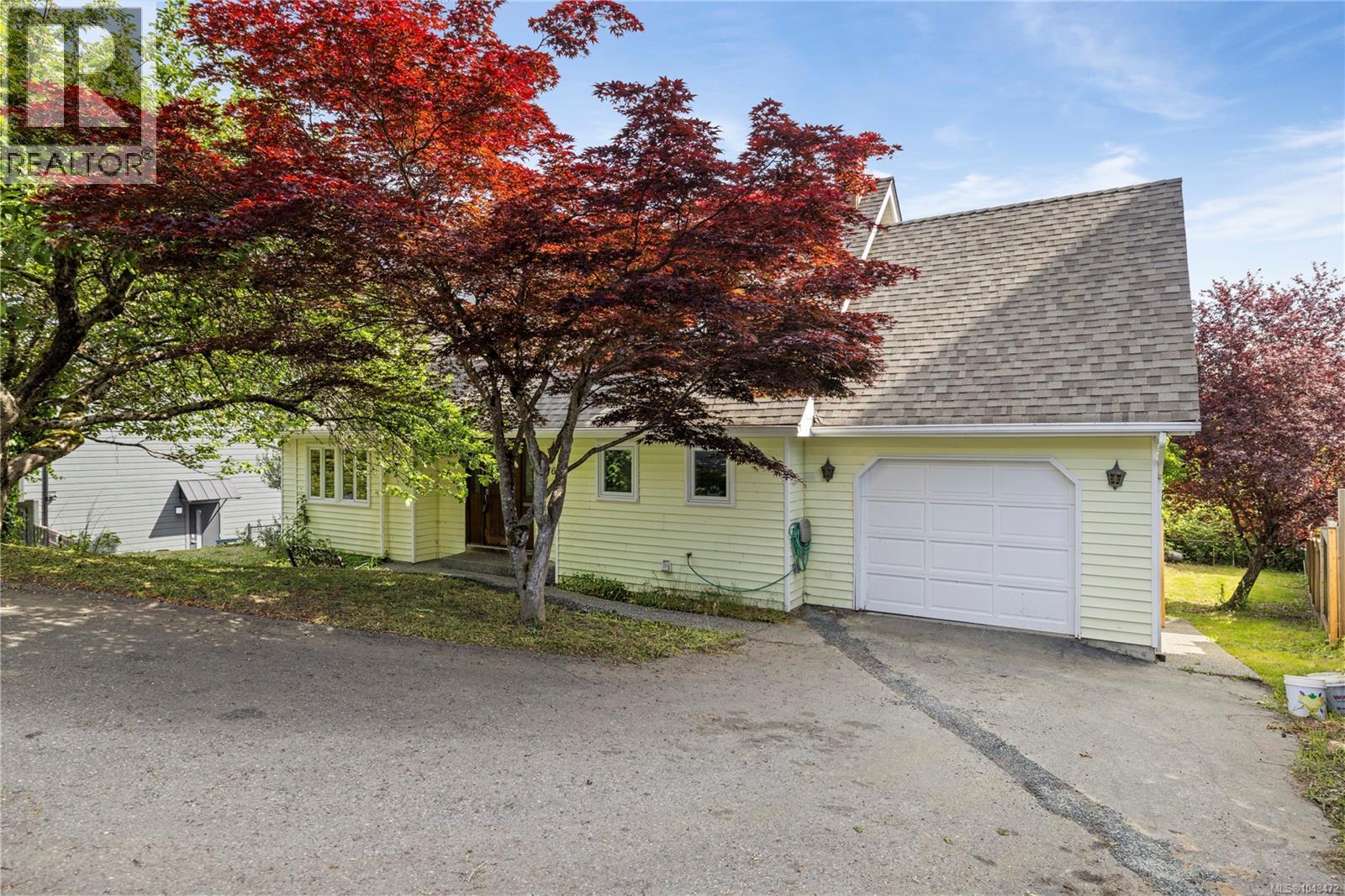 618 Beach Dr - 34