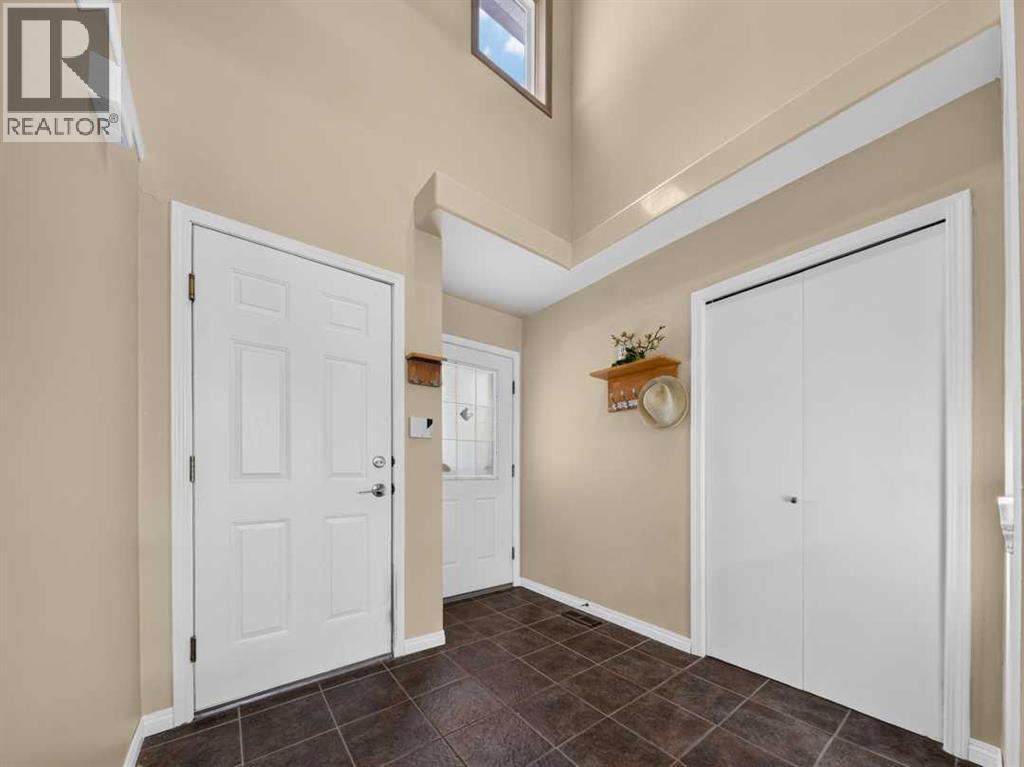 125 Coverton Circle NE - 3