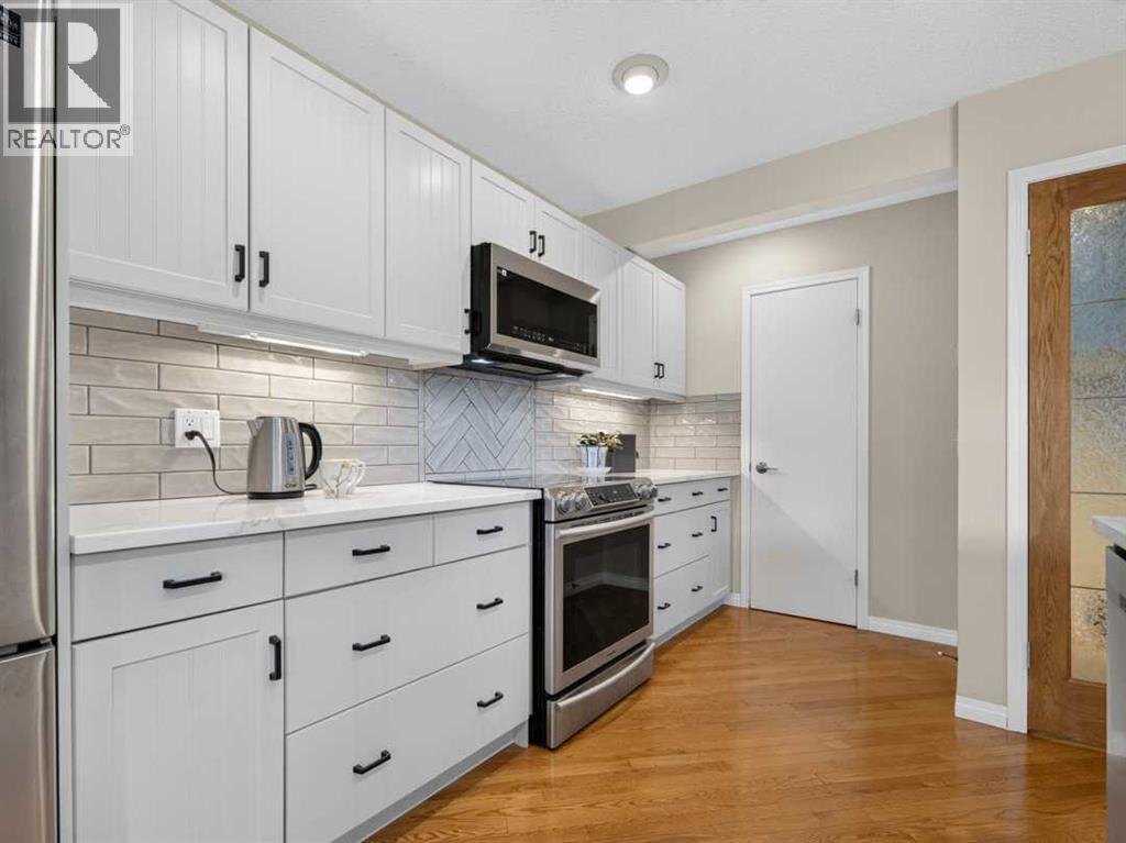 125 Coverton Circle NE - 10