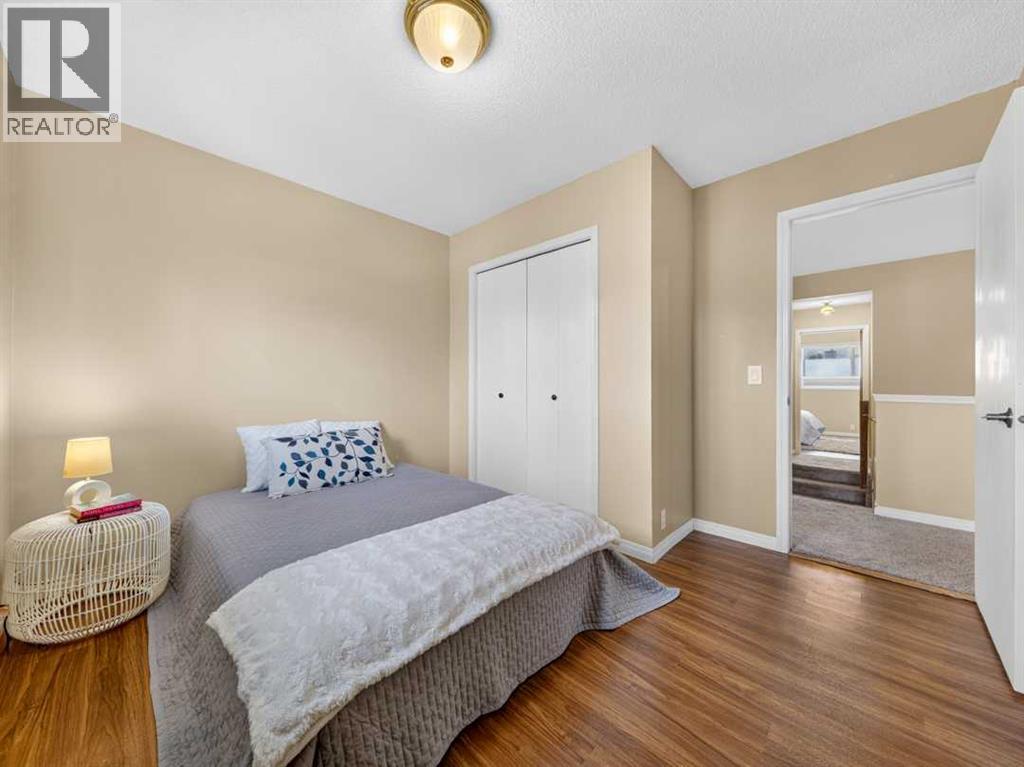 125 Coverton Circle NE - 23