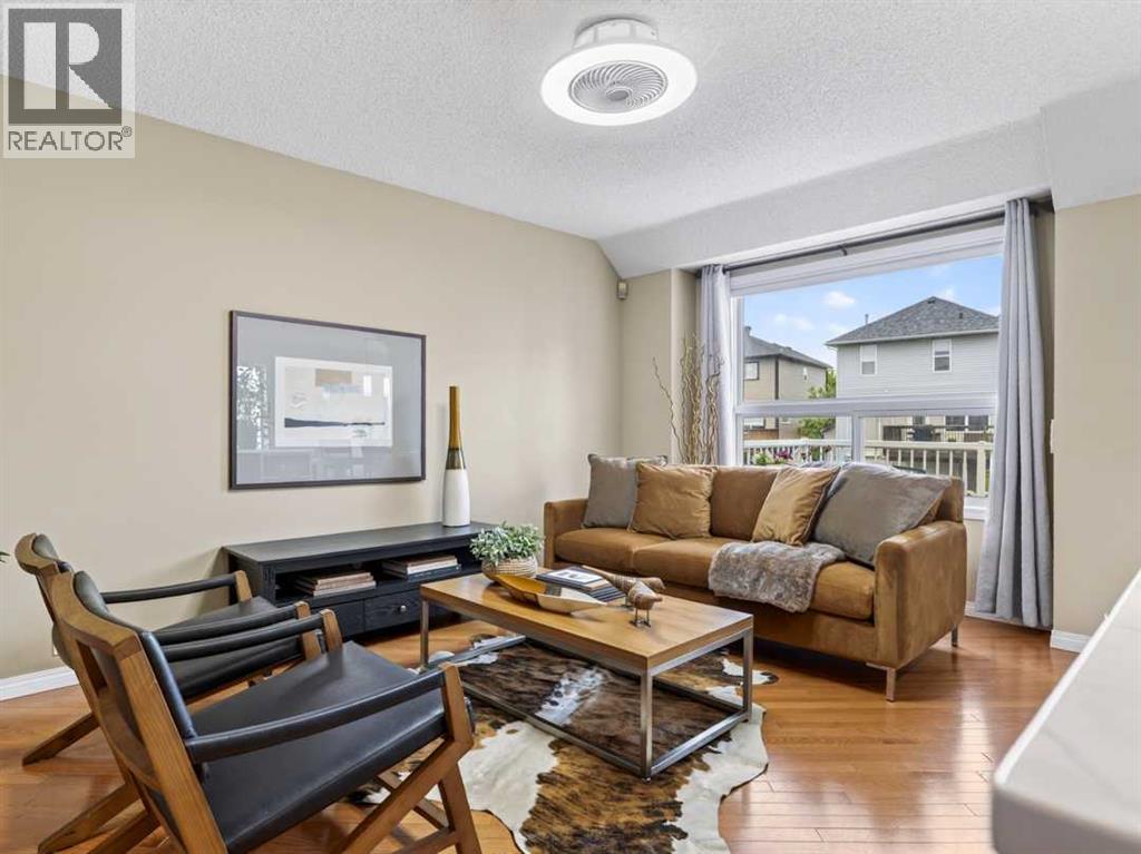 125 Coverton Circle NE - 5