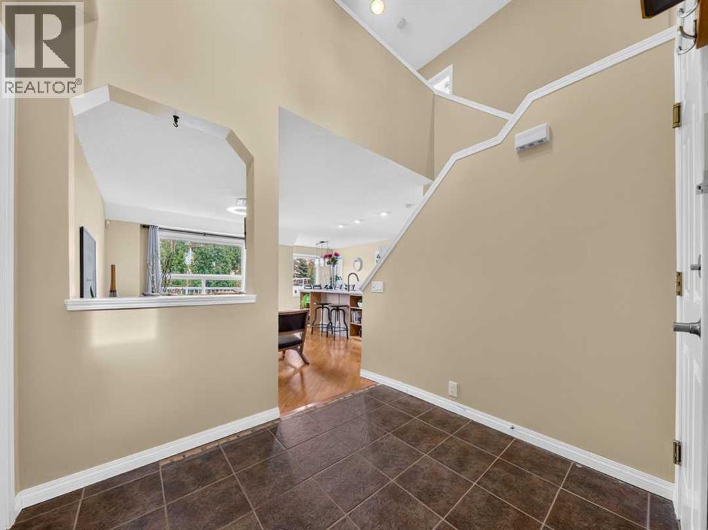 125 Coverton Circle NE - 4