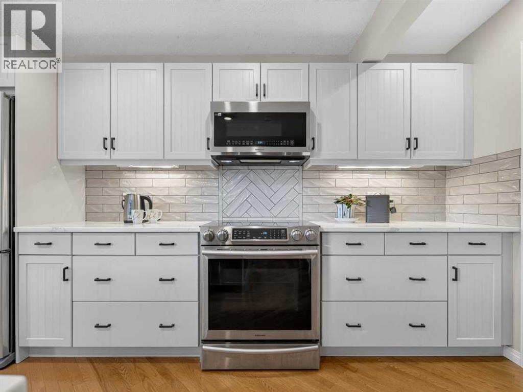 125 Coverton Circle NE - 9