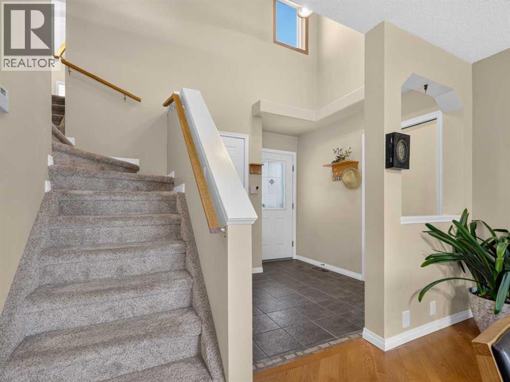125 Coverton Circle NE - 16
