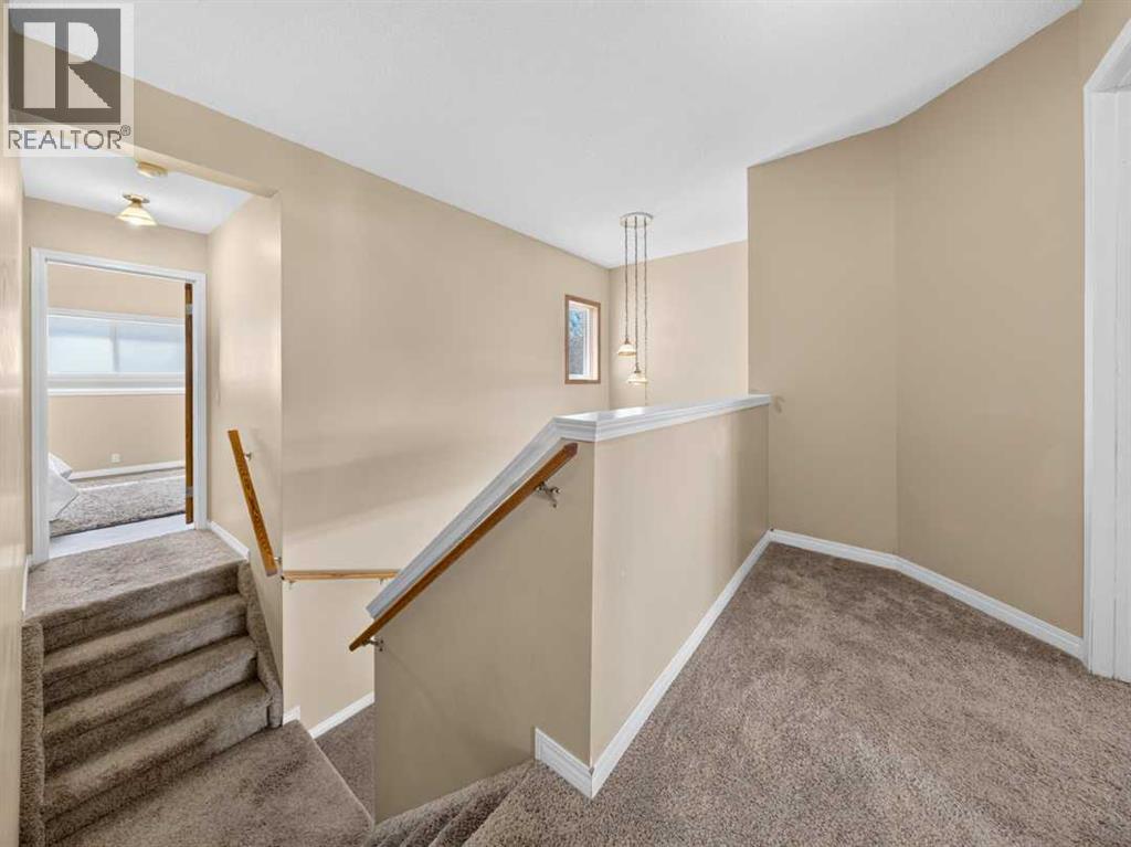 125 Coverton Circle NE - 17