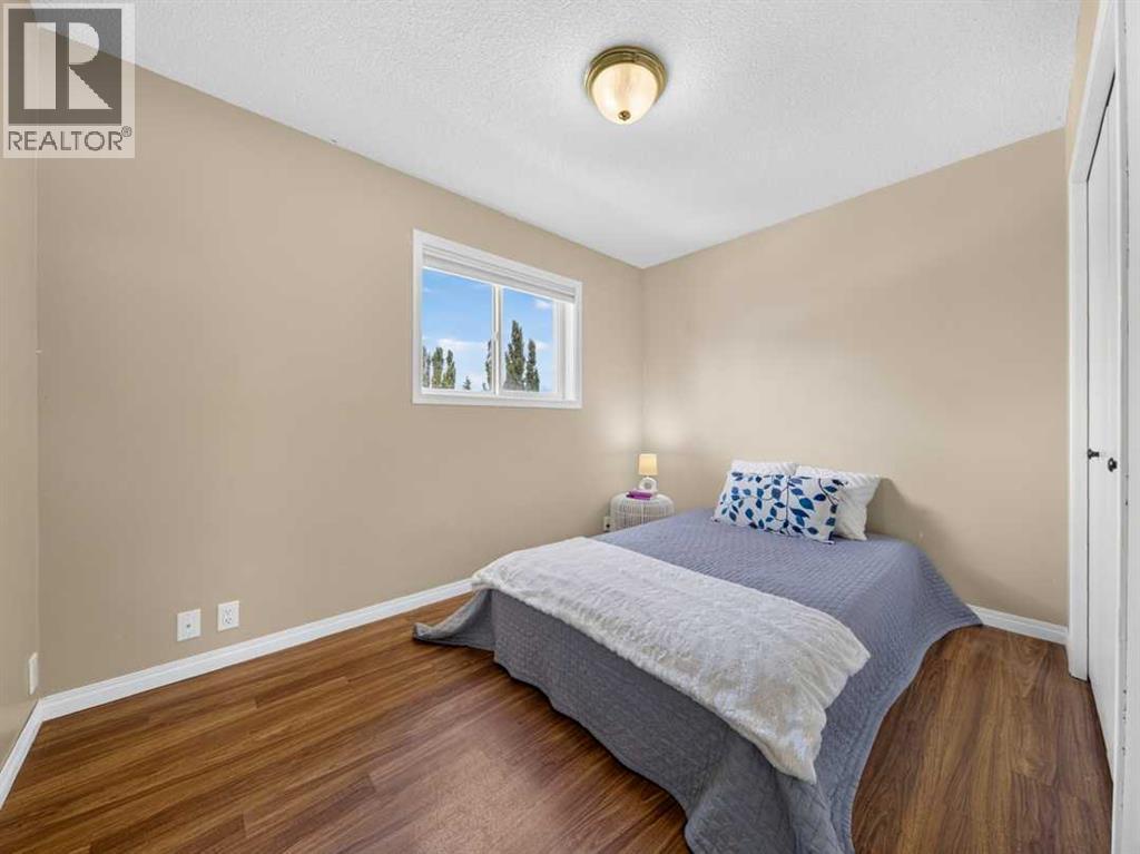 125 Coverton Circle NE - 22