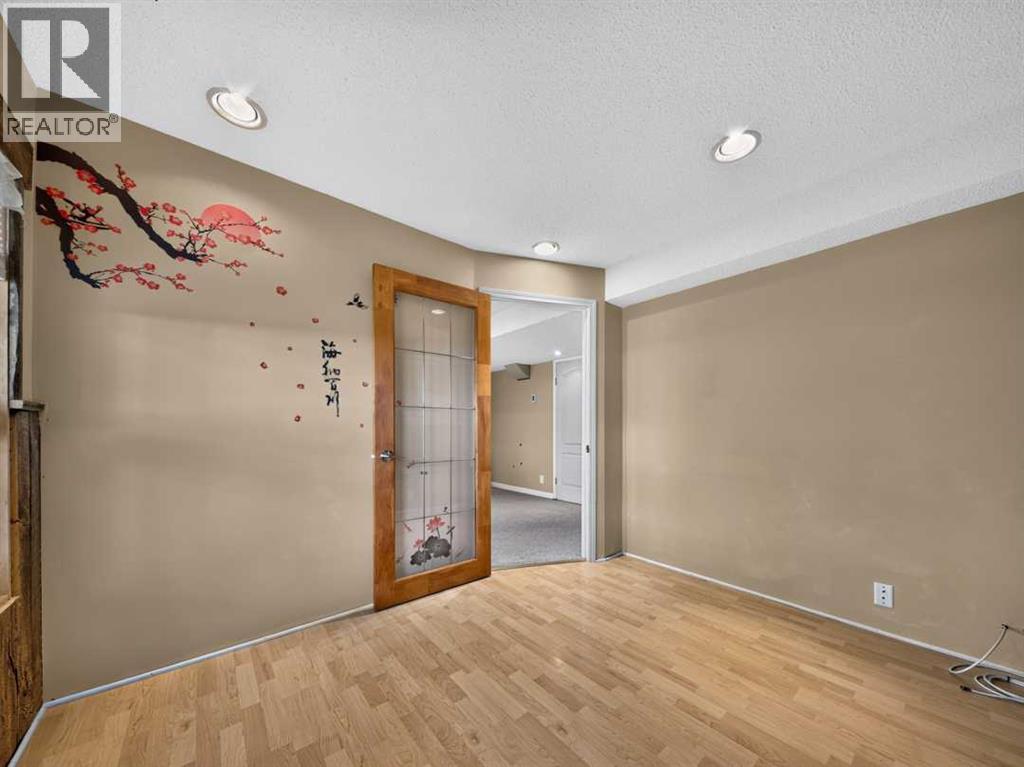 125 Coverton Circle NE - 34