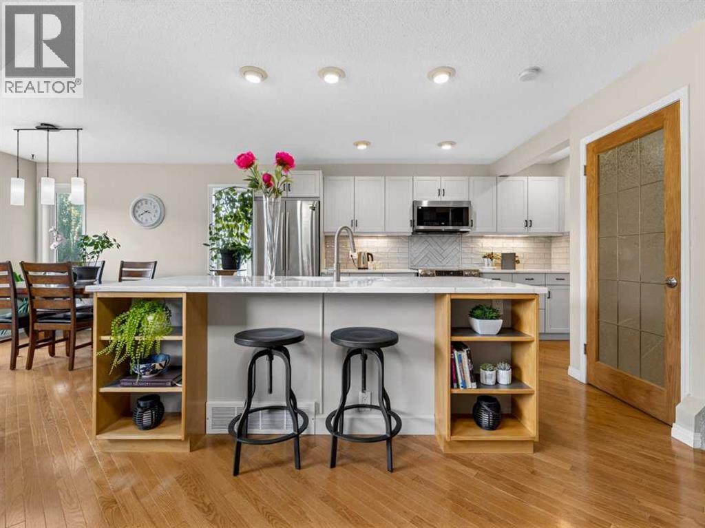 125 Coverton Circle NE - 7