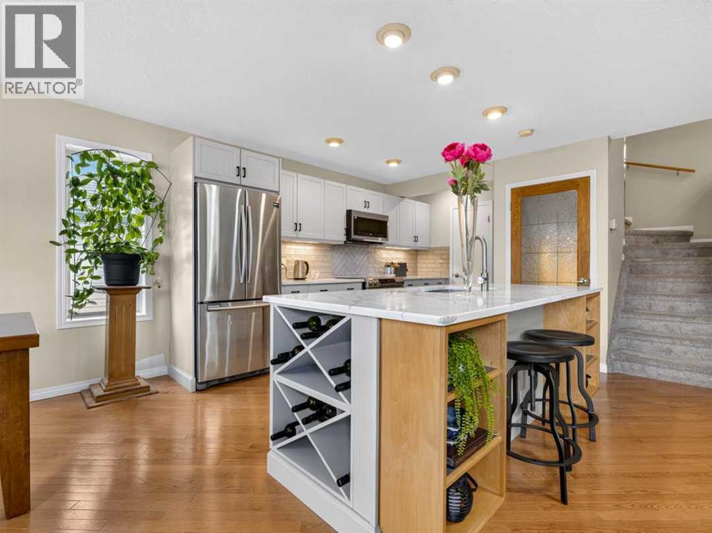 125 Coverton Circle NE - 8
