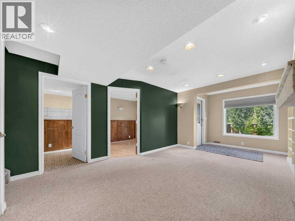 125 Coverton Circle NE - 31