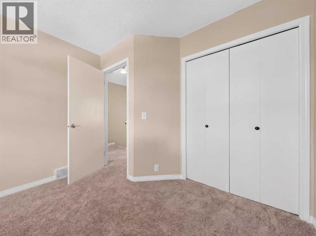 125 Coverton Circle NE - 25
