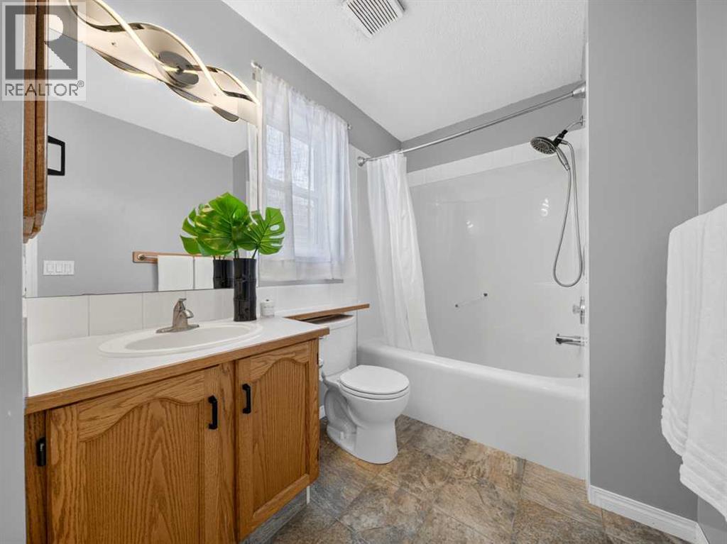 125 Coverton Circle NE - 26