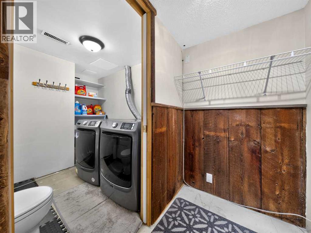125 Coverton Circle NE - 35