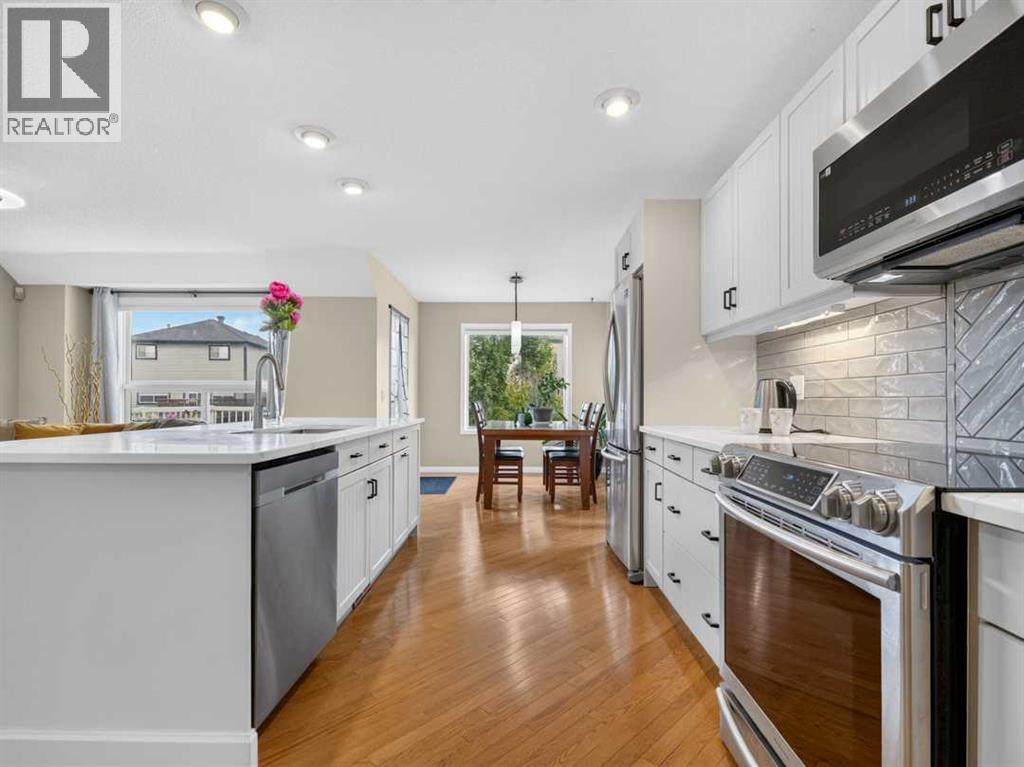 125 Coverton Circle NE - 12
