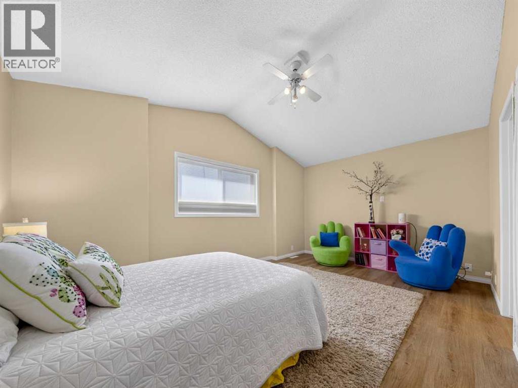 125 Coverton Circle NE - 19