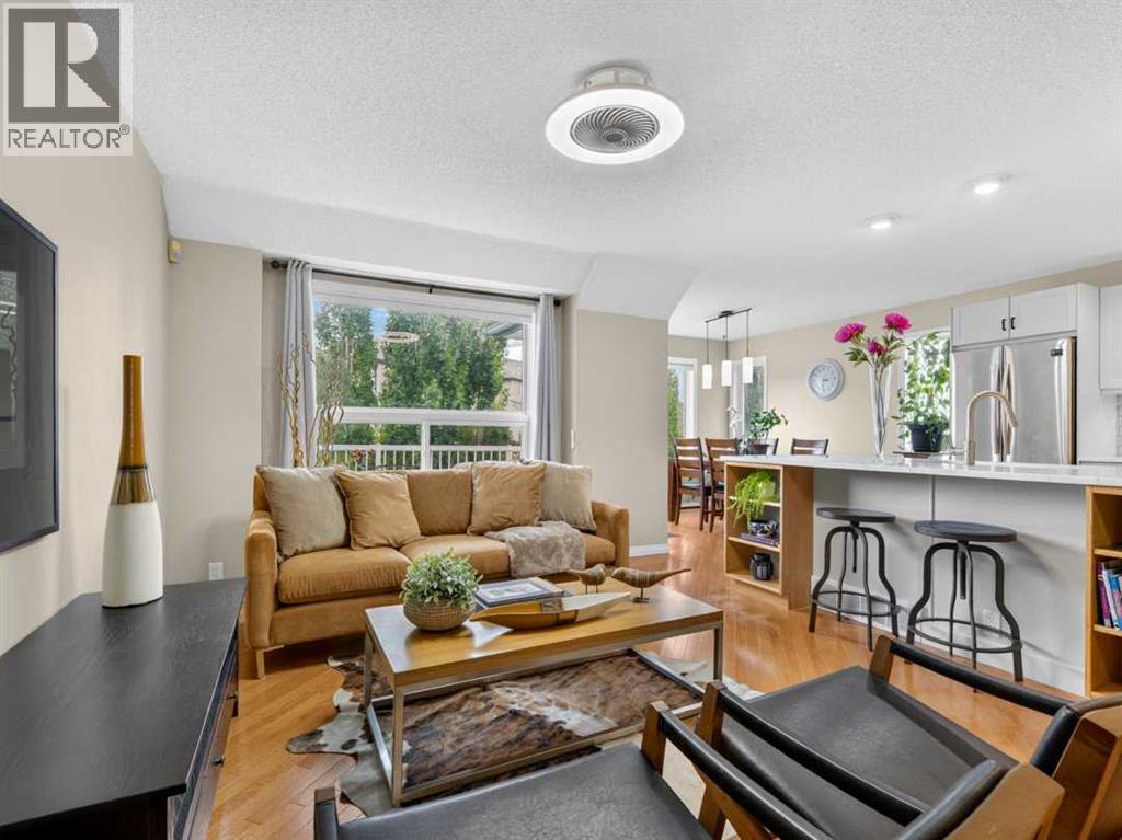 125 Coverton Circle NE - 6