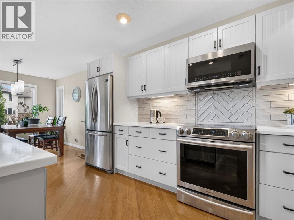 125 Coverton Circle NE - 13