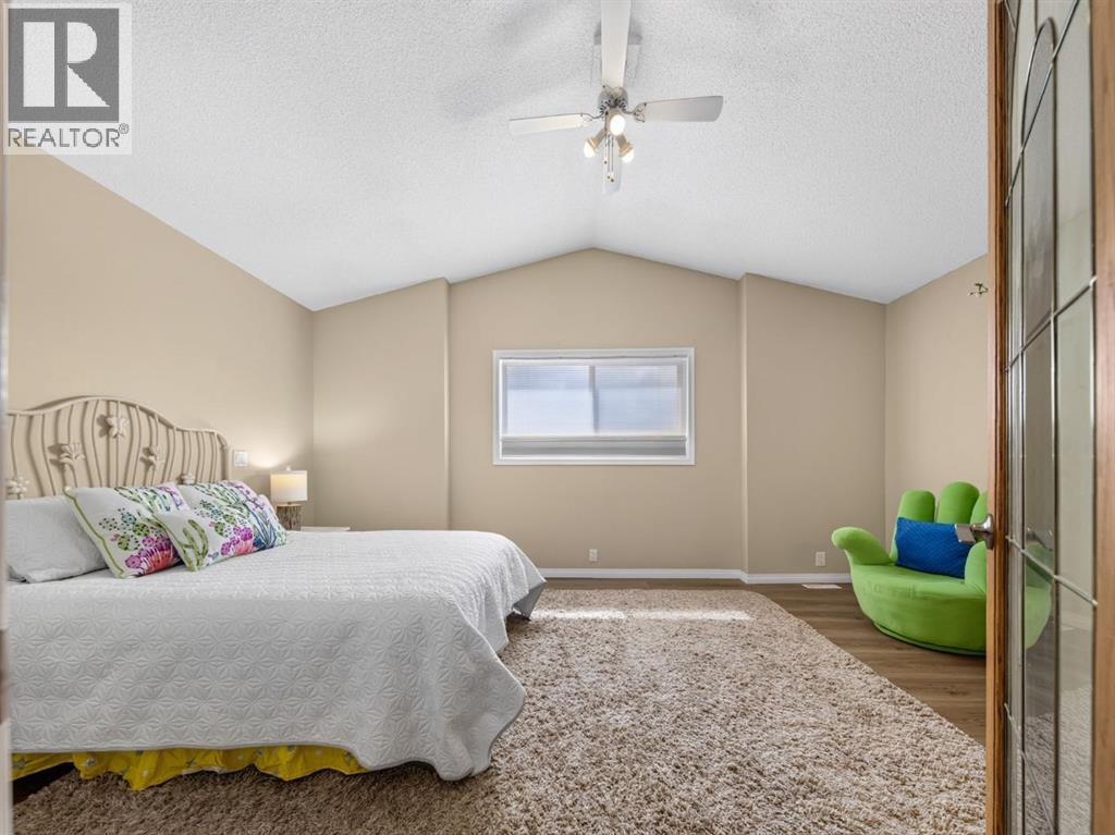 125 Coverton Circle NE - 18