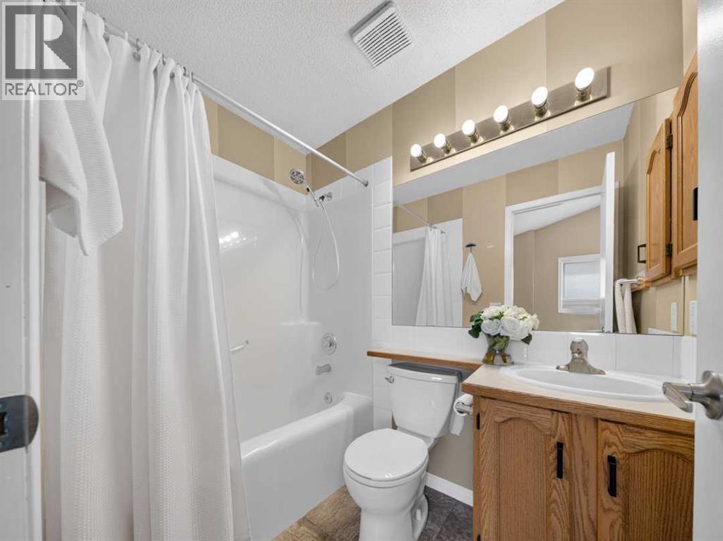 125 Coverton Circle NE - 21