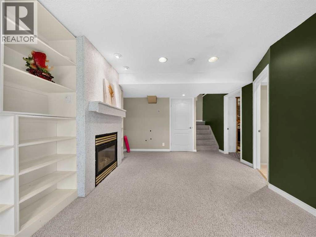125 Coverton Circle NE - 30