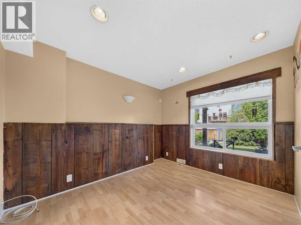 125 Coverton Circle NE - 32