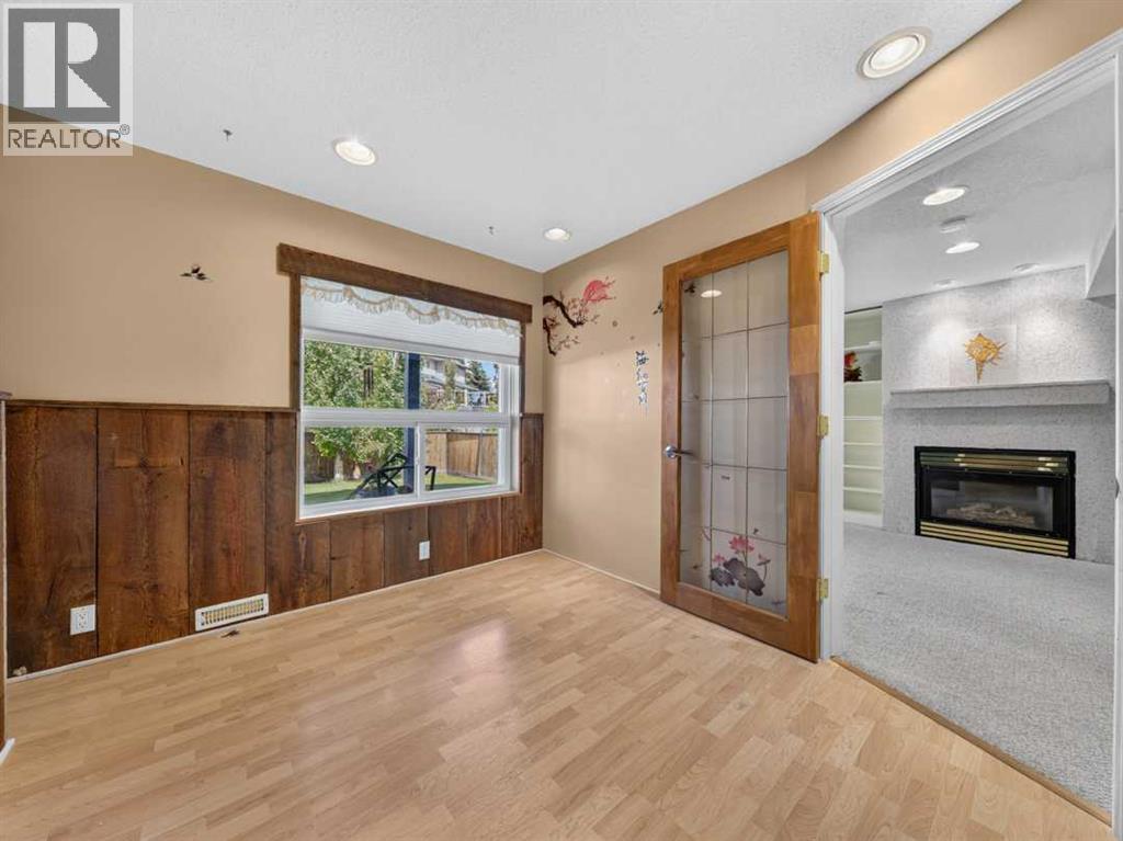 125 Coverton Circle NE - 33