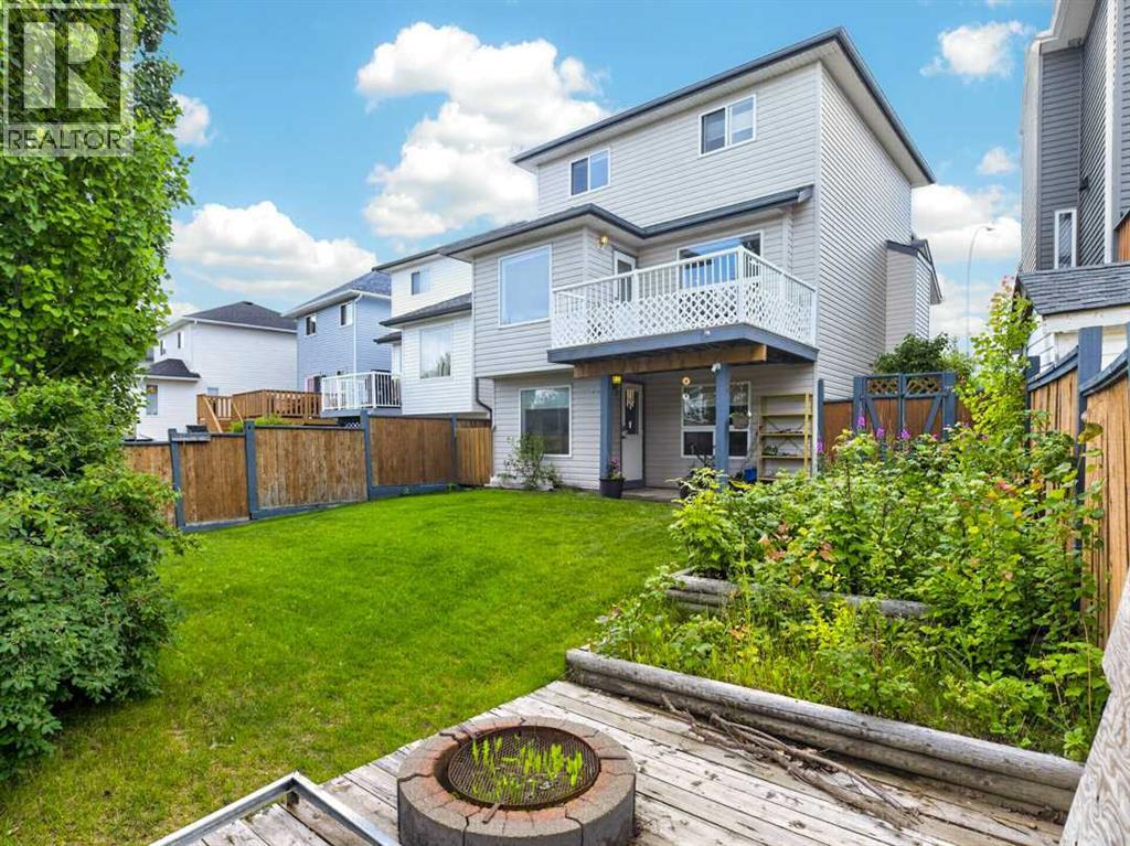125 Coverton Circle NE - 41