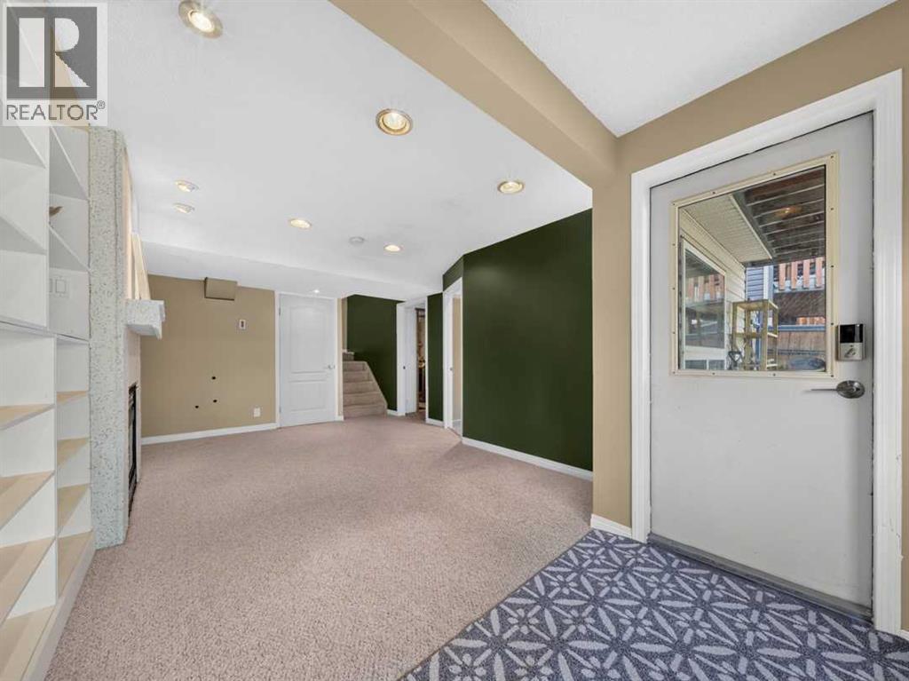 125 Coverton Circle NE - 29
