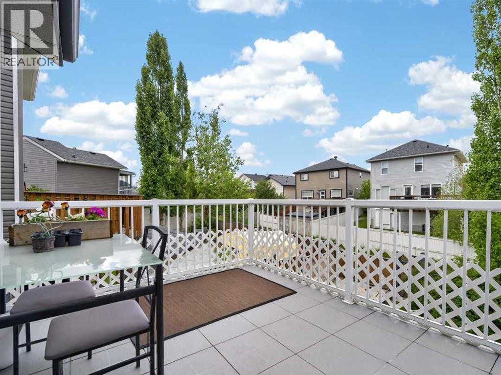 125 Coverton Circle NE - 37