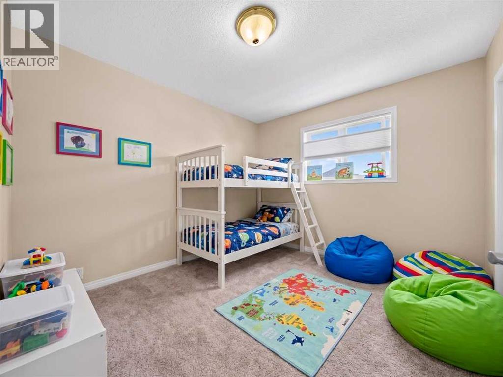 125 Coverton Circle NE - 24