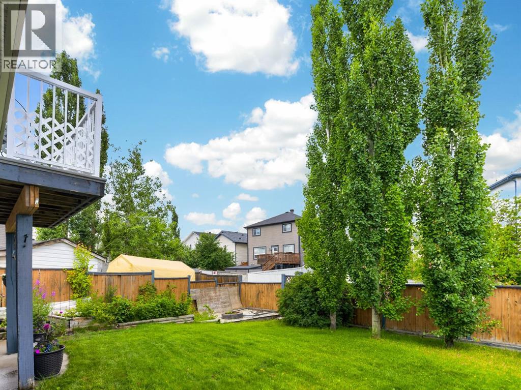 125 Coverton Circle NE - 43