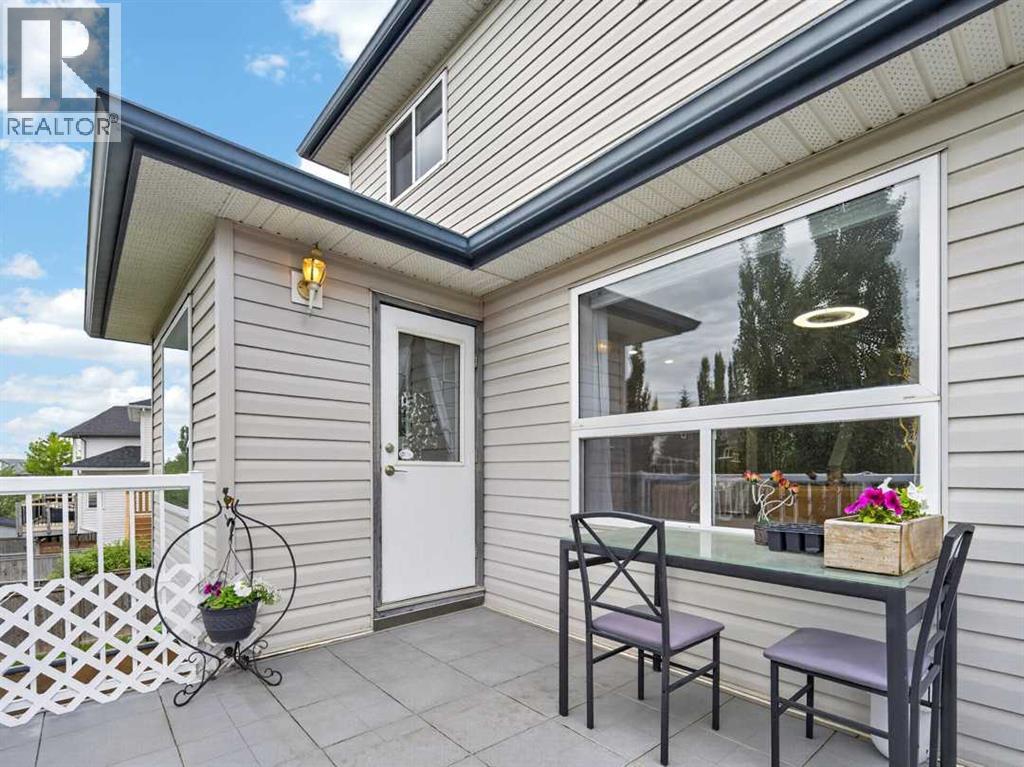 125 Coverton Circle NE - 38