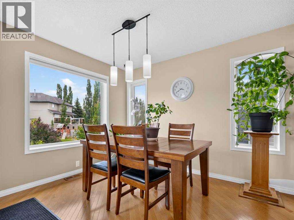 125 Coverton Circle NE - 14