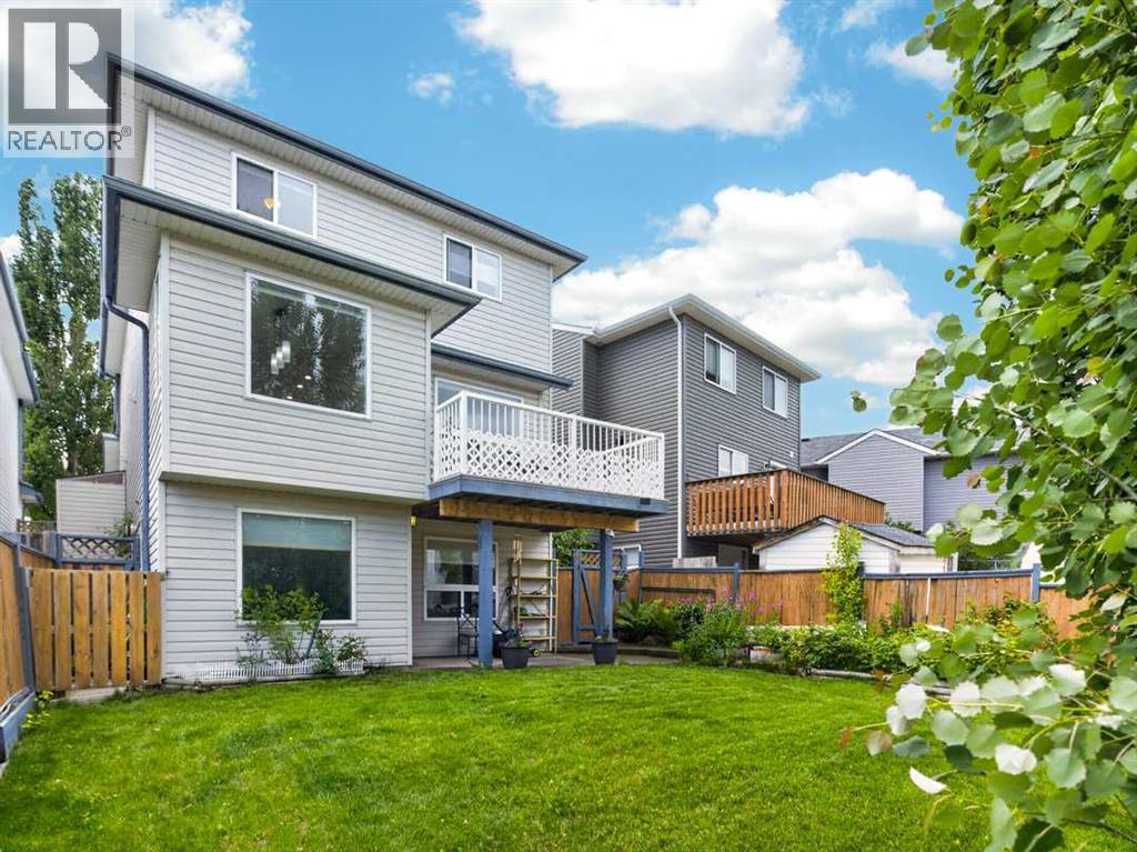 125 Coverton Circle NE - 40