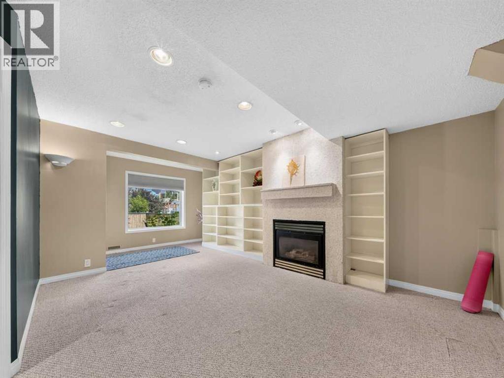 125 Coverton Circle NE - 27