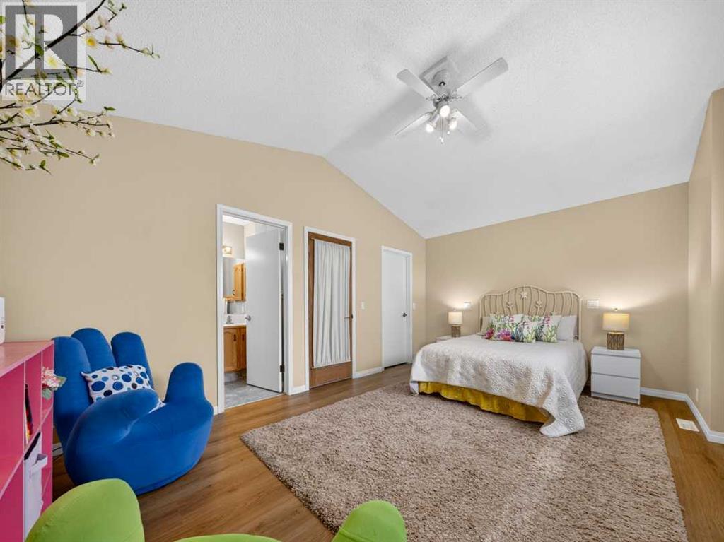125 Coverton Circle NE - 20