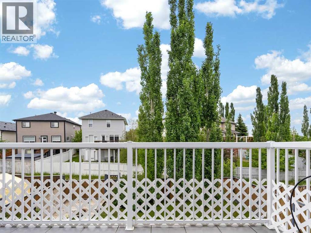 125 Coverton Circle NE - 39