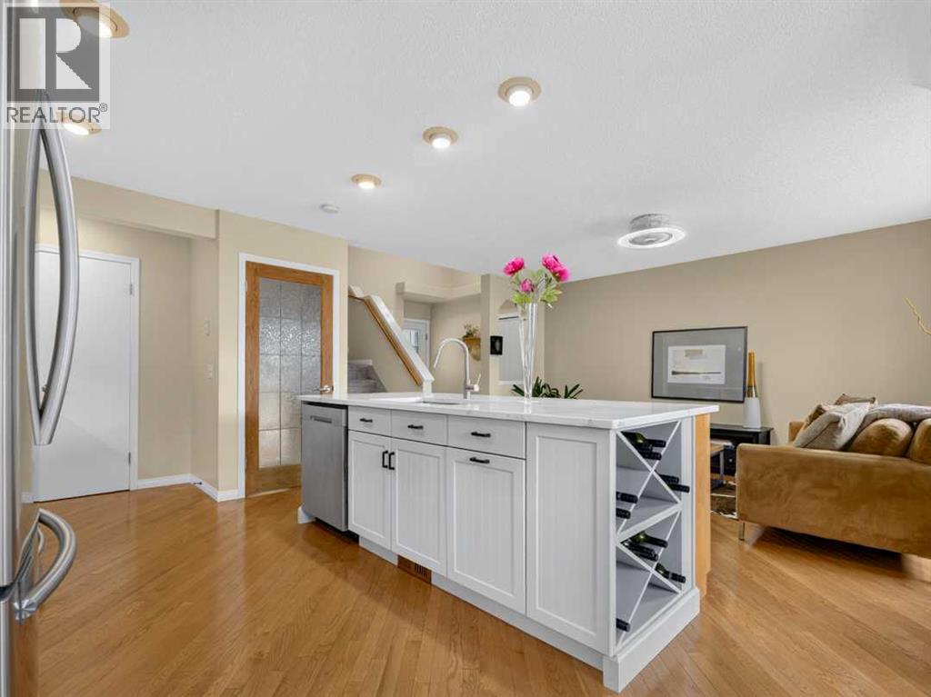 125 Coverton Circle NE - 11