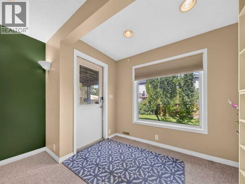 125 Coverton Circle NE - 28