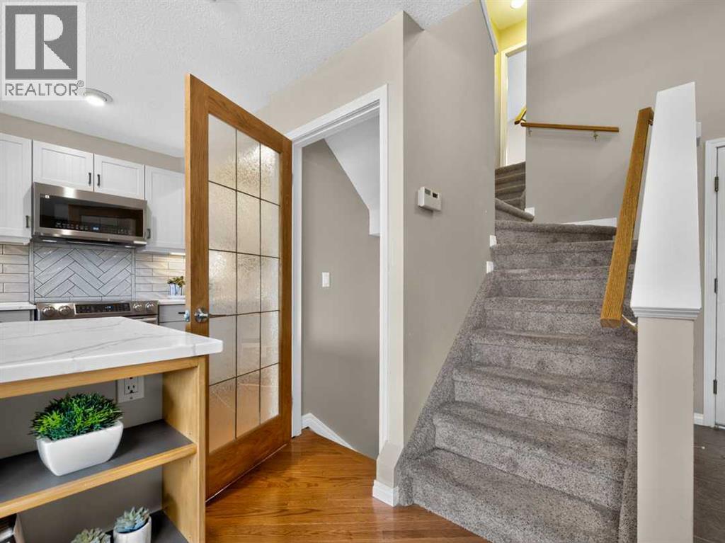 125 Coverton Circle NE - 15