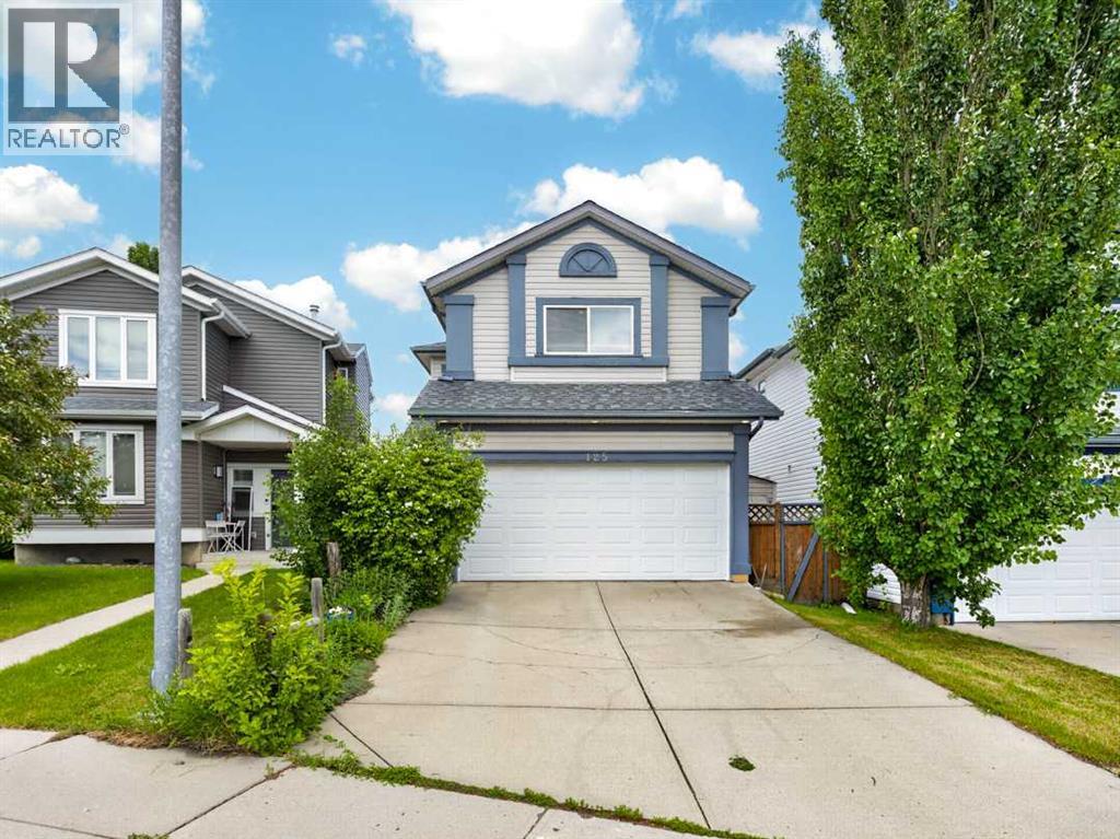 125 Coverton Circle NE - 46