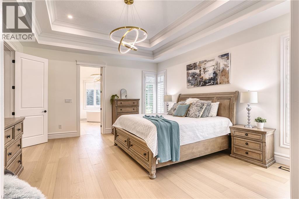 100 JOHN BRICKER Road - 21