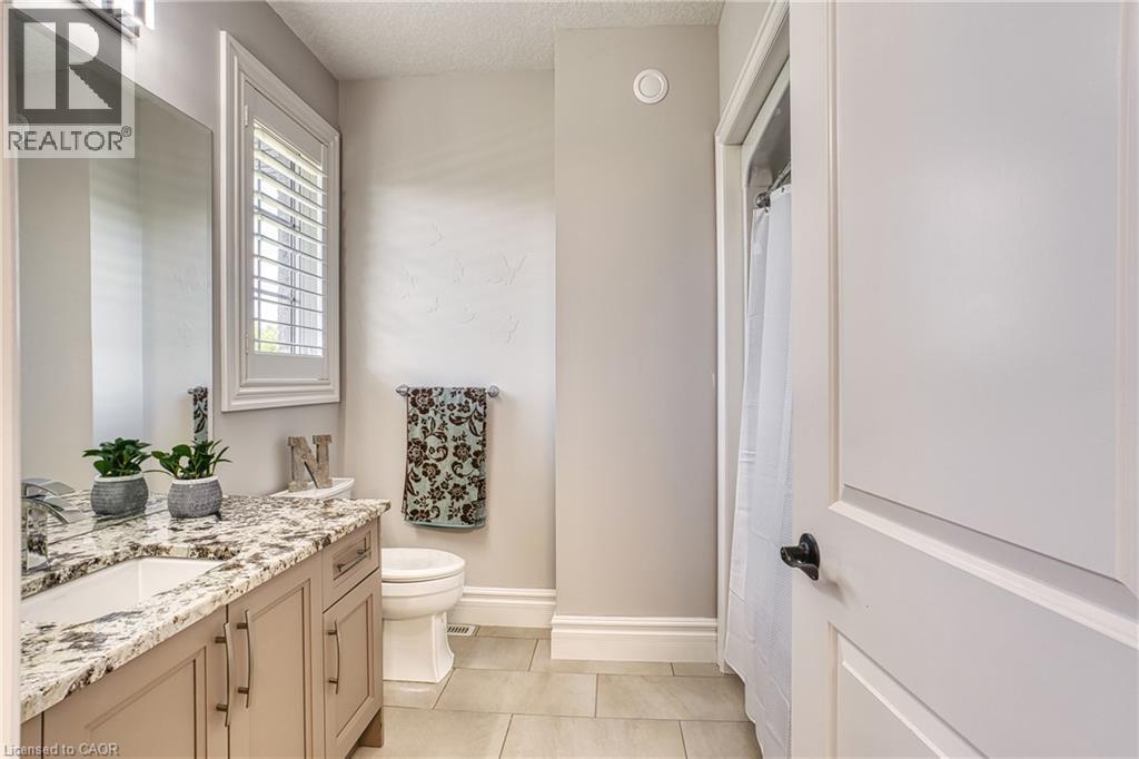 100 JOHN BRICKER Road - 25