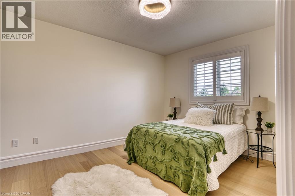 100 JOHN BRICKER Road - 26